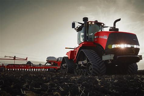 quadtrac 645|Case IH Steiger 645 – Model Year 2024.